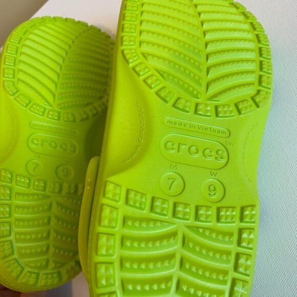 Loafers_&_Slip_Ons